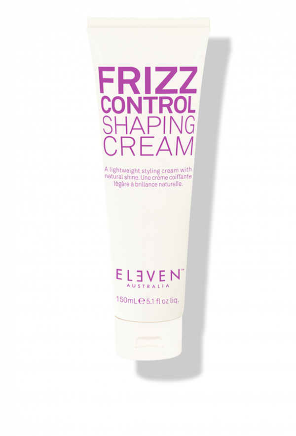 ELEVEN-Australia-Frizz-Control-Shaping-Cream-150ml