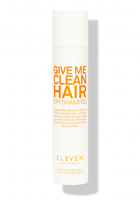 ELEVEN-Australia-Give-Me-Clean-Dry-Shampoo
