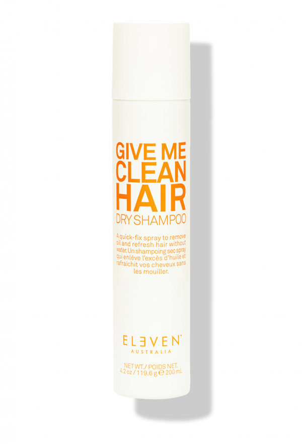 ELEVEN-Australia-Give-Me-Clean-Dry-Shampoo-130g