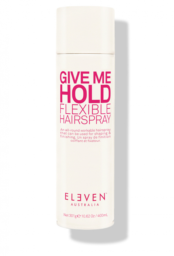 ELEVEN-Australia-Give-Me-Hold-Flexible-Hairspray-300g