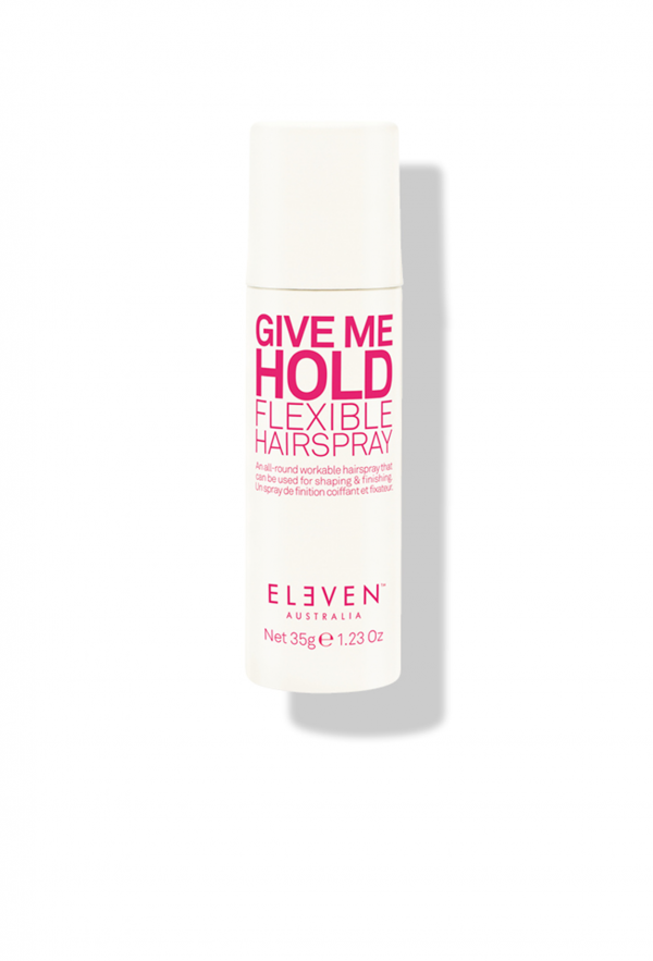 ELEVEN-Australia-Give-Me-Hold-Flexible-Hairspray-35g