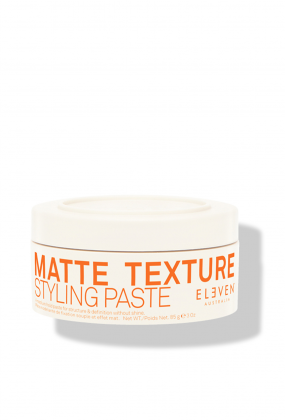 ELEVEN-Australia-Matte-Texture-Styling-Paste-85g