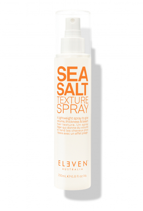 ELEVEN-Australia-Sea-Salt-Texture-Spray-200ml