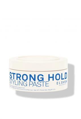 ELEVEN-Australia-Strong-Hold-Styling-Paste-85g