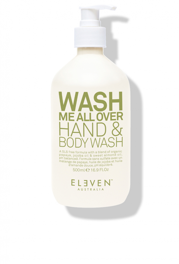 ELEVEN-Australia-Wash-Me-All-Over-Hand-&-Body-Wash-500ml