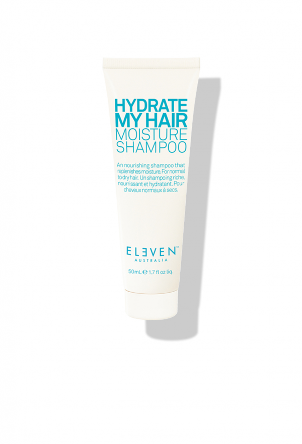 ELEVEN-Australia-Hydrate-My-Hair-Shampoo-50ml