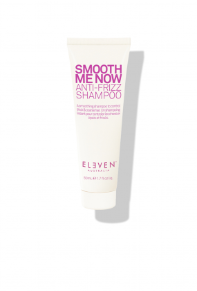 ELEVEN-Australia-Smooth-Me-Now-Anti-Frizz-Shampoo-50ml
