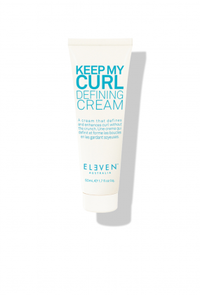 ELEVEN-Australia-Keep-My-Curl-Defining-Cream-50ml