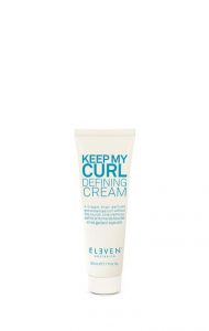 ELEVEN-Australia-Keep-My-Curl-Defining-Cream-50ml