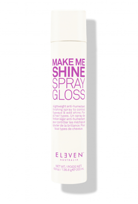 ELEVEN-Australia-Make-Me-Shine-Spray-Gloss-200ml