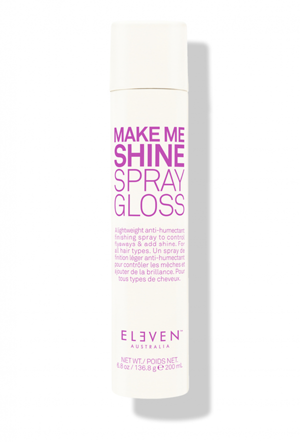 ELEVEN-Australia-Make-Me-Shine-Spray-Gloss-200ml