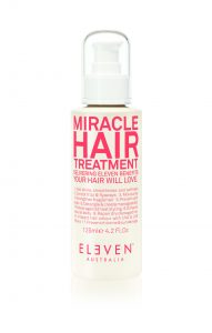 ELEVEN-Australia-Miracle-Hair-Treatment-125ml