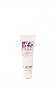 ELEVEN-Australia-Repair-My-Hair-Nourishing-Shampoo-50ml