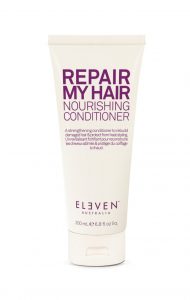 ELEVEN-Australia-Repair-My-Hair-Conditioner-200ml
