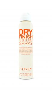 ELEVEN-Australia-Dry-Finish-Texture-Spray-178ml
