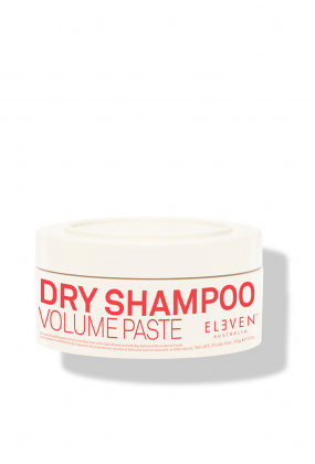 ELEVEN-Australia-Dry-Shampoo-Volume-Paste-85g