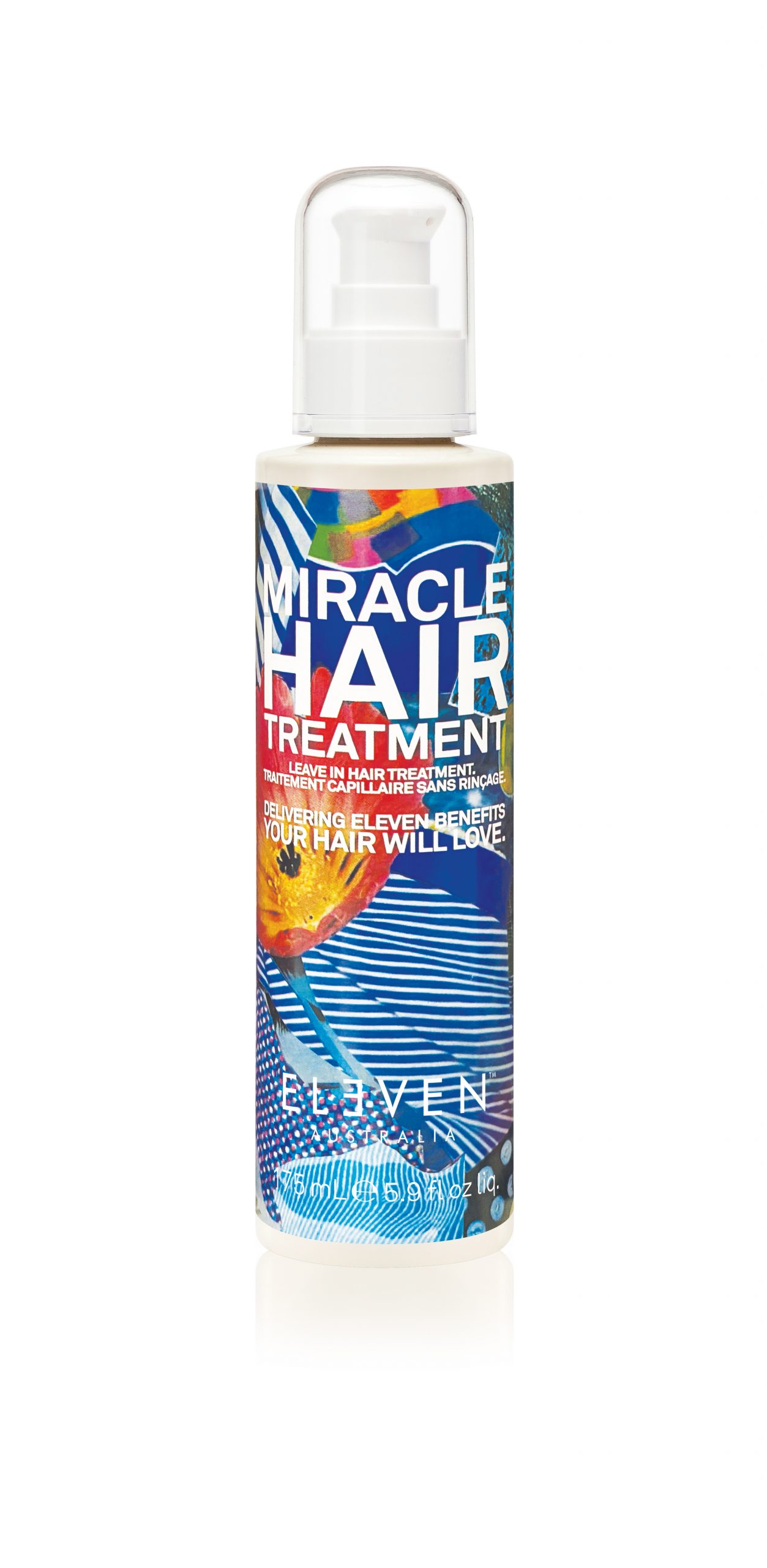 ELEVEN-Australia-Limited-Edition-Miracle-Hair-Treatment-175ml-ENERGY-PS (1)