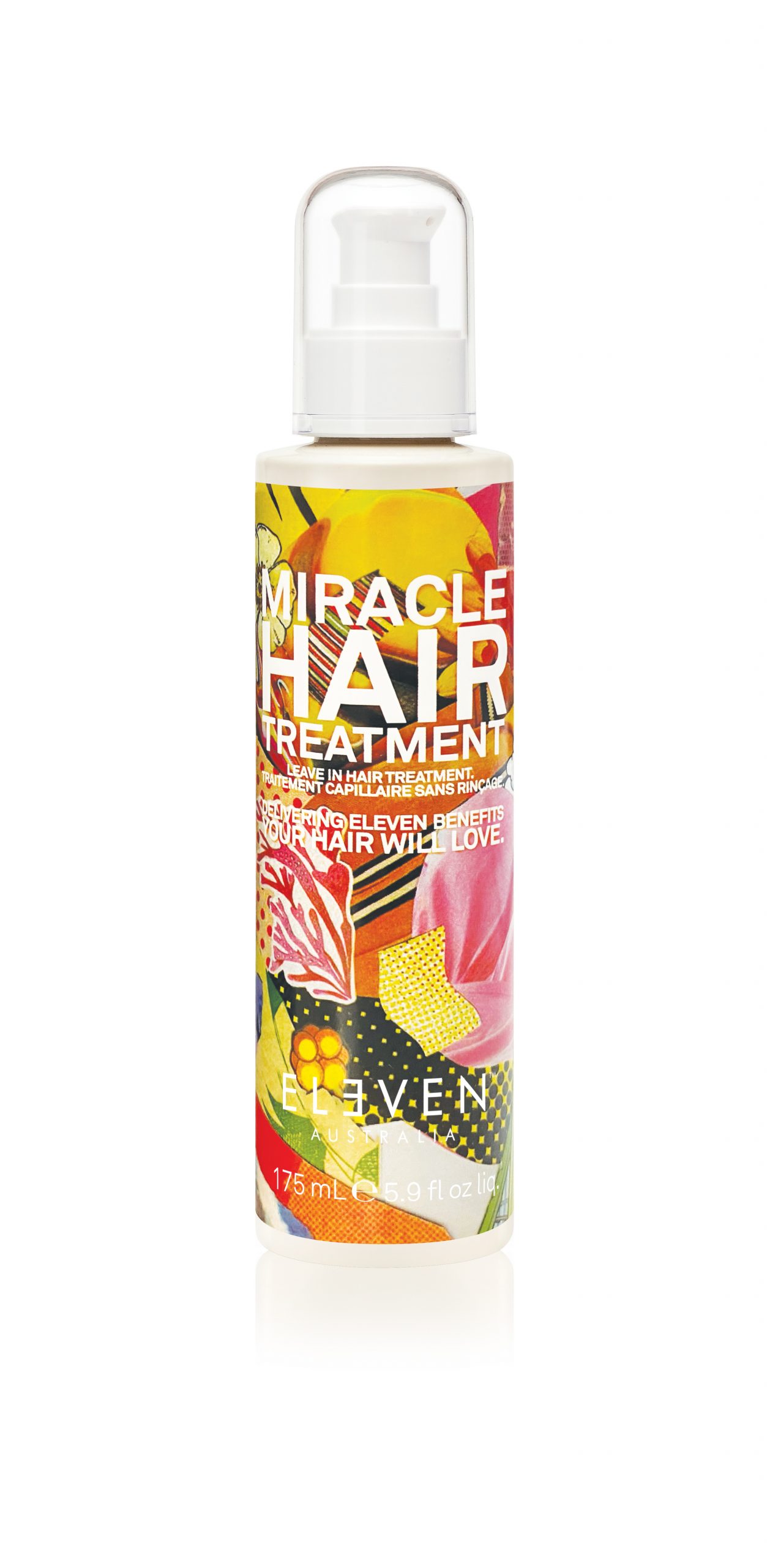 ELEVEN-Australia-Limited-Edition-Miracle-Hair-Treatment-175ml-LIGHT-PS (1)
