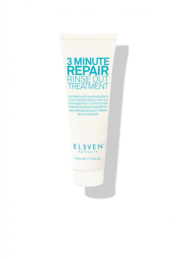 ELEVEN-Australia-3-Minute-Repair-Rinse-Out-Treatment-50ml