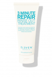ELEVEN-Australia-3-Minute-Repair-Rinse-Out-Treatment-200ml