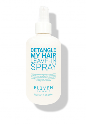 ELEVEN-Australia-Detangle-My-Hair-Leave-in-Spray-250ml