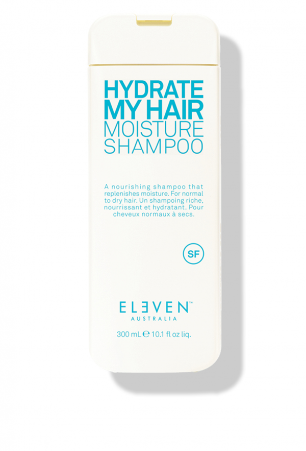 ELEVEN-Australia-Hydrate-My-Hair-Shampoo-300ml