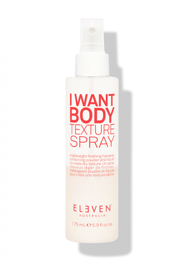 ELEVEN-Australia-I-Want-Body-Texture-Spray-175ml