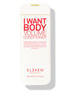 ELEVEN-Australia-I-Want-Body-Volume-Conditioner-300ml