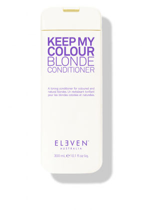 ELEVEN-Australia-Keep-My-Colour-Blonde-Conditioner-300ml