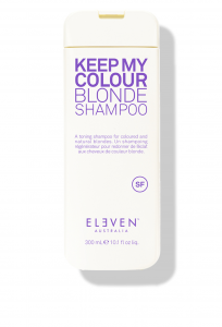 ELEVEN-Australia-Keep-My-Colour-Blonde-Shampoo-300ml