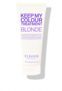 ELEVEN-Australia-Keep-My-Colour-Treatment-Blonde-200ml