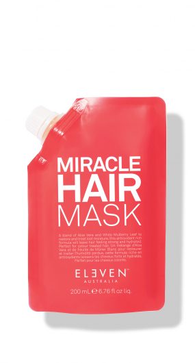 ELEVEN-Australia-Miracle-Hair-Mask-200ml