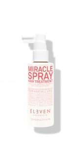 ELEVEN-Australia-Miracle-Spray-Hair-Treatment-125ml