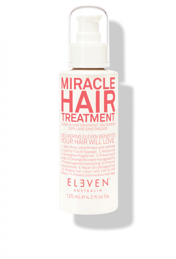 ELEVEN-Australia-Miracle-Hair-Treament-125ml