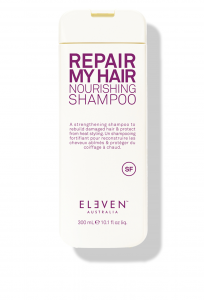 ELEVEN-Australia-Repair-My-Hair-Shampoo-300ml