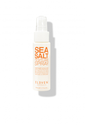 ELEVEN-Australia-Sea-Salt-Texture-Spray-50ml