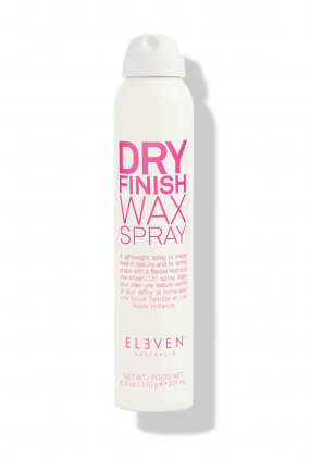 ELEVEN-Australia-Dry-Finish-Wax-Spray-200ml