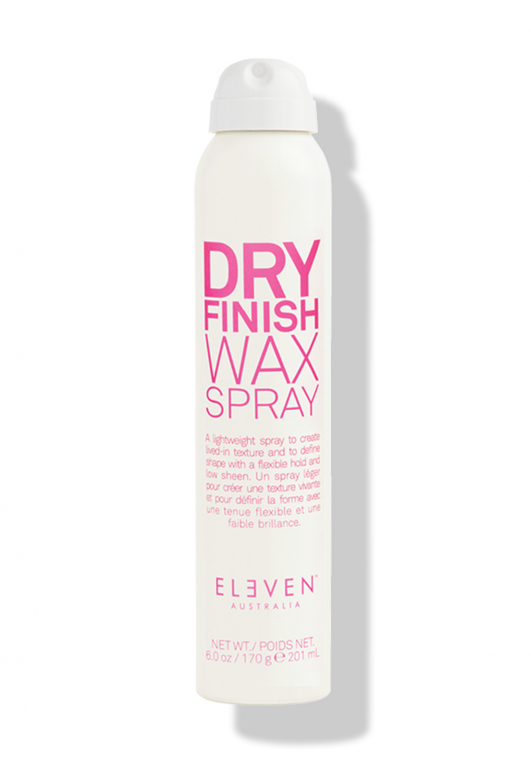 ELEVEN-Australia-Dry-Finish-Wax-Spray-200ml