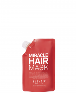 ELEVEN-Australia-Miracle-Hair-Mask-35ml