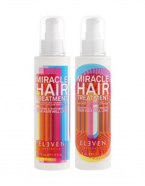 ELEVEN-Australia-10-Year-Miracle-Hair-Treatment-175ml