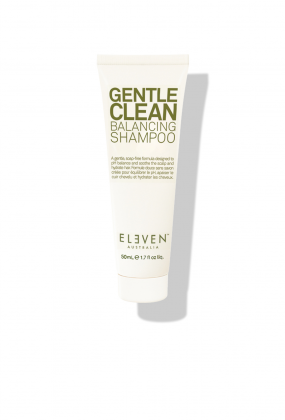 ELEVEN-Australia-Gentle-Clean-Balancing-Shampoo-50ml