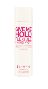 ELEVEN-Australia-Give-Me-Hold-Flexible-Hair-Spray-300ml