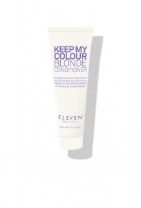 ELEVEN-Australia-Keep-My-Colour-Blonde-Conditioner-50ml